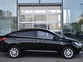 Hyundai Accent 2021 года за 7 290 000 тг. в Астана – фото 6