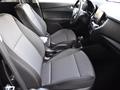 Hyundai Accent 2021 года за 7 290 000 тг. в Астана – фото 16