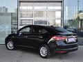 Hyundai Accent 2021 года за 7 290 000 тг. в Астана – фото 3