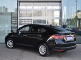 Hyundai Accent 2021 годаүшін7 290 000 тг. в Астана – фото 3