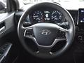 Hyundai Accent 2021 года за 7 290 000 тг. в Астана – фото 11