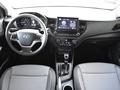 Hyundai Accent 2021 года за 7 290 000 тг. в Астана – фото 10