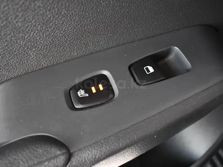 Hyundai Accent 2021 года за 7 290 000 тг. в Астана – фото 19