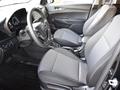 Hyundai Accent 2021 года за 7 290 000 тг. в Астана – фото 9