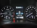 Hyundai Accent 2021 года за 7 290 000 тг. в Астана – фото 12