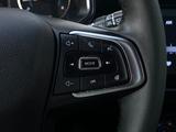 Chery Tiggo 2 Pro 2025 годаүшін5 650 000 тг. в Алматы – фото 2