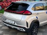 Chery Tiggo 2 Pro 2025 годаүшін5 650 000 тг. в Алматы – фото 3
