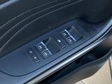 Chery Tiggo 2 Pro 2025 годаүшін5 650 000 тг. в Алматы – фото 5