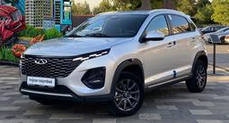 Chery Tiggo 2 Pro 2025 года за 5 650 000 тг. в Алматы