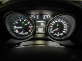 Toyota Land Cruiser 2014 годаfor19 800 000 тг. в Актобе – фото 5