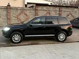 Volkswagen Touareg 2008 годаүшін6 500 000 тг. в Павлодар – фото 3