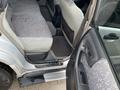 Subaru Forester 1997 года за 2 900 000 тг. в Алматы – фото 11
