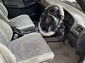 Subaru Forester 1997 года за 2 900 000 тг. в Алматы – фото 12