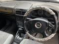 Subaru Forester 1997 года за 2 900 000 тг. в Алматы – фото 13