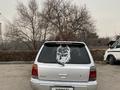 Subaru Forester 1997 года за 2 900 000 тг. в Алматы – фото 7
