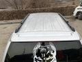 Subaru Forester 1997 года за 2 900 000 тг. в Алматы – фото 9