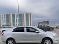 Chevrolet Cobalt 2025 годаүшін6 300 000 тг. в Астана – фото 2