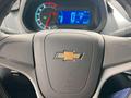 Chevrolet Cobalt 2025 годаүшін6 300 000 тг. в Астана – фото 11