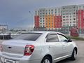 Chevrolet Cobalt 2025 годаүшін6 300 000 тг. в Астана – фото 3