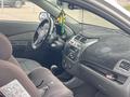 Chevrolet Cobalt 2025 годаүшін6 300 000 тг. в Астана – фото 8