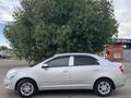 Chevrolet Cobalt 2025 годаүшін6 300 000 тг. в Астана – фото 5