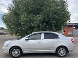 Chevrolet Cobalt 2025 года за 6 300 000 тг. в Астана – фото 5