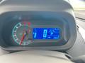 Chevrolet Cobalt 2025 годаүшін6 300 000 тг. в Астана – фото 10