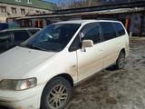 Honda Odyssey 1999 года за 2 500 000 тг. в Павлодар