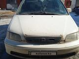 Honda Odyssey 1999 года за 2 500 000 тг. в Павлодар – фото 3