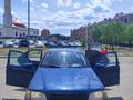 Mercedes-Benz C 220 1994 годаүшін1 750 000 тг. в Караганда