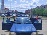 Mercedes-Benz C 220 1994 годаүшін1 750 000 тг. в Караганда