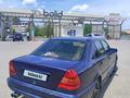Mercedes-Benz C 220 1994 годаүшін1 750 000 тг. в Караганда – фото 2