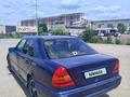 Mercedes-Benz C 220 1994 годаүшін1 750 000 тг. в Караганда – фото 3