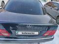 Mercedes-Benz E 200 1998 годаfor4 200 000 тг. в Костанай – фото 16