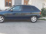 Opel Astra 1992 года за 1 600 000 тг. в Шымкент – фото 3