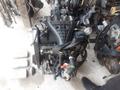 Контрактные двигатели из Германия в г. ШЫМКЕНТ привозной моторfor400 000 тг. в Шымкент – фото 10