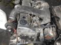 Контрактные двигатели из Германия в г. ШЫМКЕНТ привозной моторfor400 000 тг. в Шымкент – фото 32