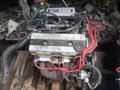 Контрактные двигатели из Германия в г. ШЫМКЕНТ привозной моторүшін400 000 тг. в Шымкент – фото 6