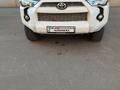 Toyota 4Runner 2013 годаfor19 300 000 тг. в Актобе – фото 3