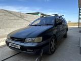 Toyota Caldina 1994 года за 1 200 000 тг. в Алматы – фото 4
