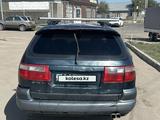 Toyota Caldina 1994 года за 1 200 000 тг. в Алматы – фото 2