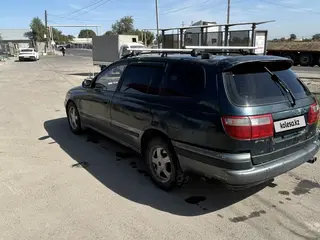 Toyota Caldina, 1994