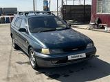 Toyota Caldina 1994 года за 1 200 000 тг. в Алматы – фото 3