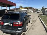 Toyota Caldina 1994 года за 1 200 000 тг. в Алматы – фото 5