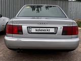 Audi A6 1995 годаүшін3 050 000 тг. в Шымкент – фото 3