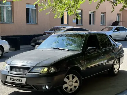 Daewoo Nexia 2013 года за 1 400 000 тг. в Тараз – фото 4