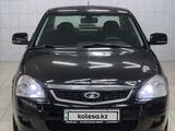 ВАЗ (Lada) Priora 2170 2014 годаfor3 800 000 тг. в Шымкент – фото 3