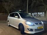 Toyota Ipsum 2004 года за 4 500 000 тг. в Алматы – фото 3