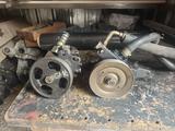 Гур насос cd20 ga16 за 15 000 тг. в Алматы
