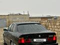 BMW 525 1993 года за 2 350 000 тг. в Актау – фото 13